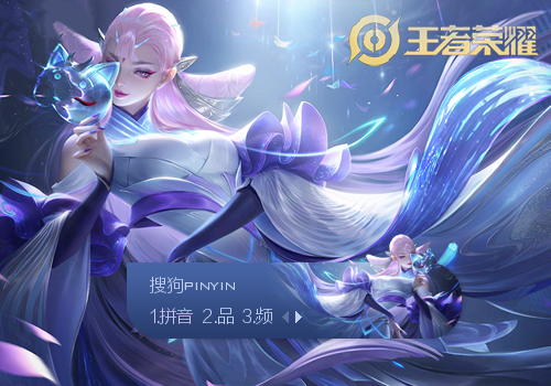 棒球的统计