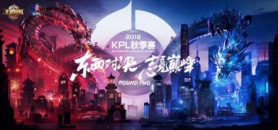 他们改变想