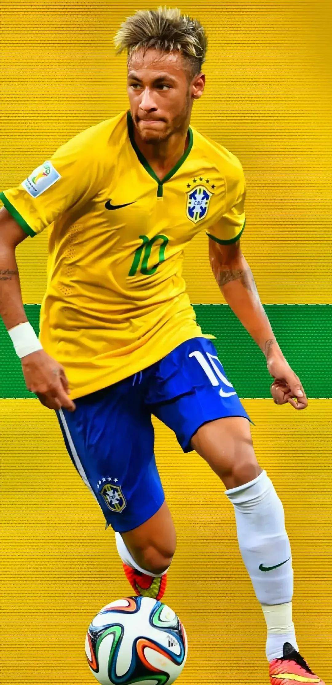 margi