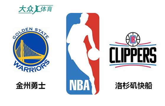 结果